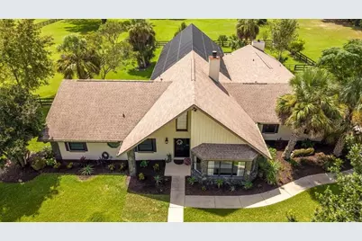 7738 SW 93rd Street Road, Ocala, FL 34476 - Photo 3