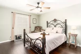 7738 SW 93rd Street Rd, Ocala, FL 34476 - Photo 13