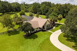 7738 SW 93rd Street Rd, Ocala, FL 34476 - Photo 5