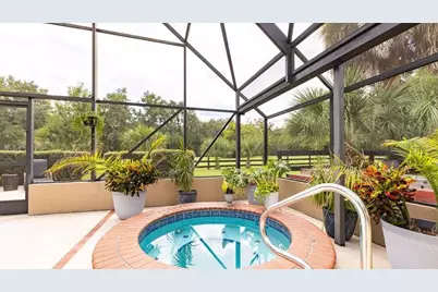 7738 SW 93rd Street Road, Ocala, FL 34476 - Photo 27