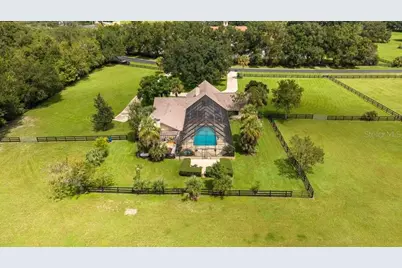 7738 SW 93rd Street Road, Ocala, FL 34476 - Photo 31