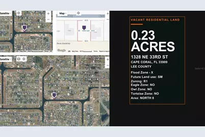 1328 NE 33rd Street, Cape Coral, FL 33909 - Photo 5