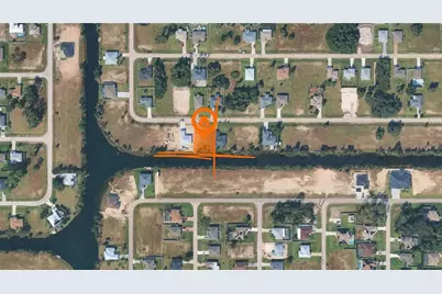 1328 NE 33rd Street, Cape Coral, FL 33909 - Photo 3
