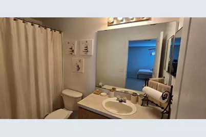 15279 Harrowgate Way, Winter Garden, FL 34787 - Photo 13