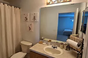 15279 Harrowgate Way, Winter Garden, FL 34787 - Photo 13