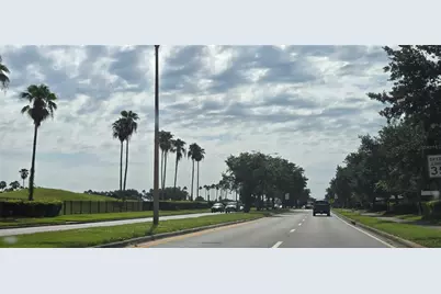15279 Harrowgate Way, Winter Garden, FL 34787 - Photo 21