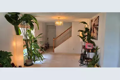 15279 Harrowgate Way, Winter Garden, FL 34787 - Photo 3