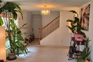15279 Harrowgate Way, Winter Garden, FL 34787 - Photo 3