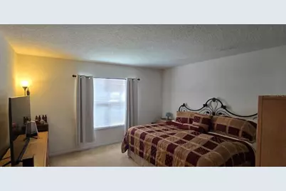 15279 Harrowgate Way, Winter Garden, FL 34787 - Photo 9