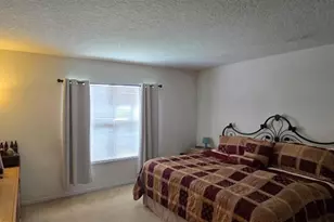 15279 Harrowgate Way, Winter Garden, FL 34787 - Photo 9