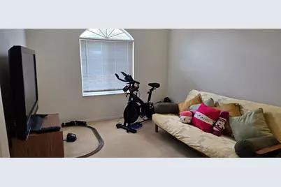 15279 Harrowgate Way, Winter Garden, FL 34787 - Photo 11