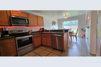 15279 Harrowgate Way, Winter Garden, FL 34787 - Photo 5