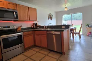 15279 Harrowgate Way, Winter Garden, FL 34787 - Photo 5