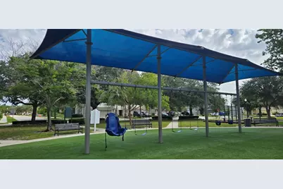 15279 Harrowgate Way, Winter Garden, FL 34787 - Photo 19