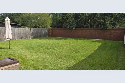 15279 Harrowgate Way, Winter Garden, FL 34787 - Photo 15