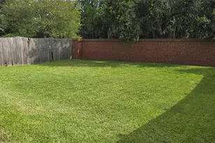 15279 Harrowgate Way, Winter Garden, FL 34787 - Photo 15