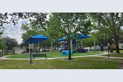 15279 Harrowgate Way, Winter Garden, FL 34787 - Photo 17