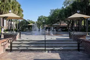 15279 Harrowgate Way, Winter Garden, FL 34787 - Photo 27
