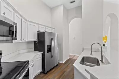 2900 Bonita Circle, Kissimmee, FL 34744 - Photo 9