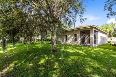 2900 Bonita Circle, Kissimmee, FL 34744 - Photo 19