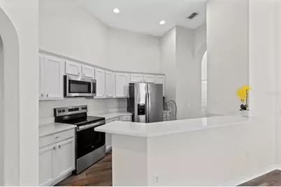 2900 Bonita Circle, Kissimmee, FL 34744 - Photo 5