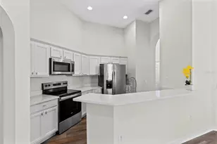 2900 Bonita Cir, Kissimmee, FL 34744 - Photo 5