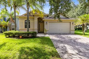 2900 Bonita Cir, Kissimmee, FL 34744 - Photo 1