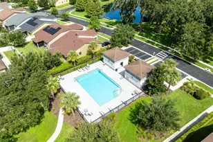 2900 Bonita Cir, Kissimmee, FL 34744 - Photo 21