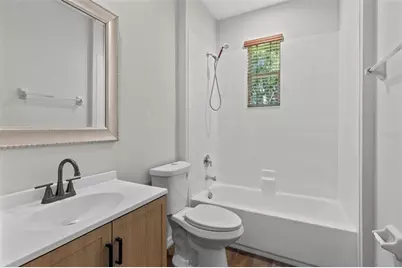 2900 Bonita Circle, Kissimmee, FL 34744 - Photo 19