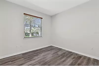 2900 Bonita Circle, Kissimmee, FL 34744 - Photo 13