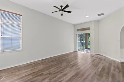 2900 Bonita Circle, Kissimmee, FL 34744 - Photo 3