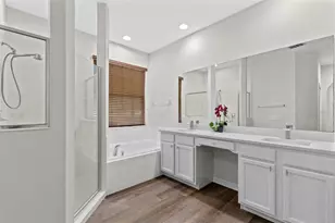 2900 Bonita Cir, Kissimmee, FL 34744 - Photo 13