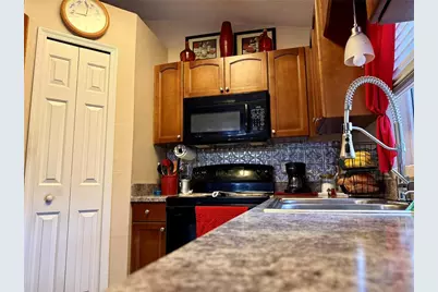 1414 Swan Court, Poinciana, FL 34759 - Photo 13