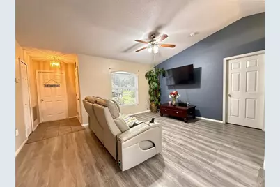1414 Swan Court, Poinciana, FL 34759 - Photo 5