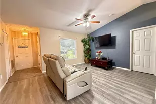 1414 Swan Ct, Poinciana, FL 34759 - Photo 5
