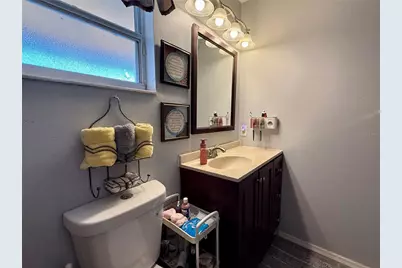 1414 Swan Court, Poinciana, FL 34759 - Photo 23