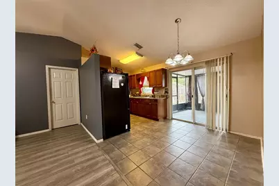1414 Swan Court, Poinciana, FL 34759 - Photo 7