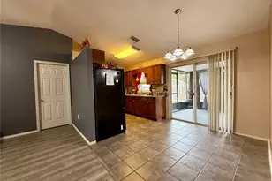 1414 Swan Ct, Poinciana, FL 34759 - Photo 7