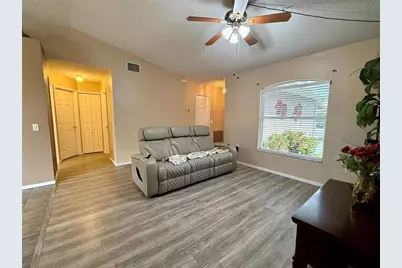 1414 Swan Court, Poinciana, FL 34759 - Photo 9