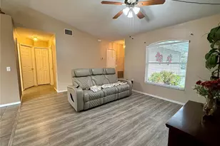 1414 Swan Ct, Poinciana, FL 34759 - Photo 9