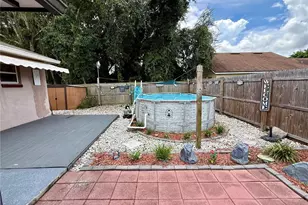 1414 Swan Ct, Poinciana, FL 34759 - Photo 27