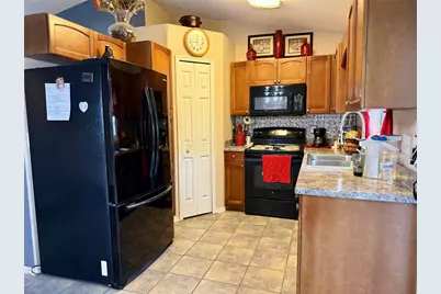 1414 Swan Court, Poinciana, FL 34759 - Photo 11