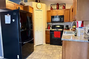 1414 Swan Ct, Poinciana, FL 34759 - Photo 11