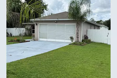 1414 Swan Court, Poinciana, FL 34759 - Photo 3