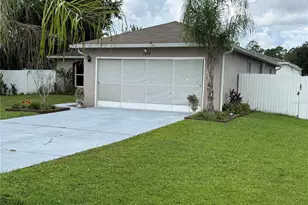 1414 Swan Ct, Poinciana, FL 34759 - Photo 3