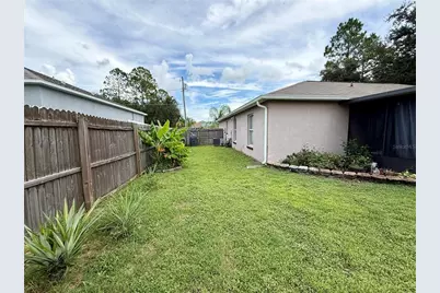 1414 Swan Court, Poinciana, FL 34759 - Photo 29
