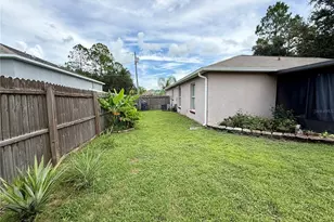 1414 Swan Ct, Poinciana, FL 34759 - Photo 29