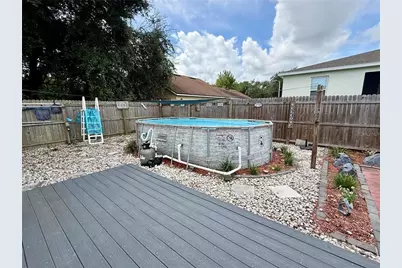 1414 Swan Court, Poinciana, FL 34759 - Photo 25