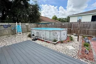 1414 Swan Ct, Poinciana, FL 34759 - Photo 25