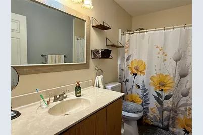 1414 Swan Court, Poinciana, FL 34759 - Photo 21